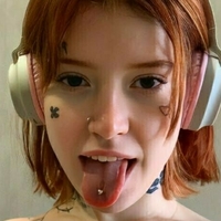 angelamom Nua