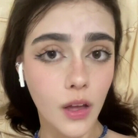 angelarrochista Nua