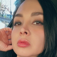 angelaspades Nua