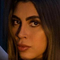 angelav01 Nua