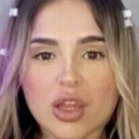 angelaval1 Nua