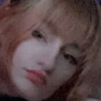 angelcakes4 Nua