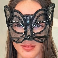 Angelcorreia Nua