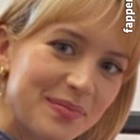 Angèle Van Laeken Nua