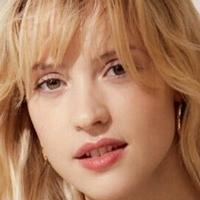 Angèle Nua