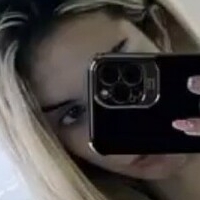angelenarowex Nua