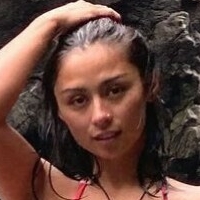 Angelene King Nua