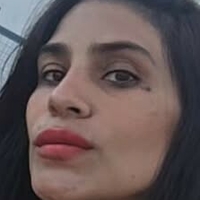 Angeles Giampieri Nua