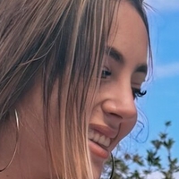 Ángeles Watters Nua