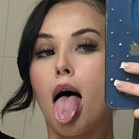 angelfacdd8 Nua