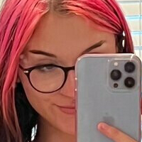 angelface666exe Nua