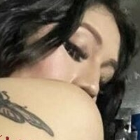 angelhisfav Nua