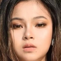 Angeli Khang Nua