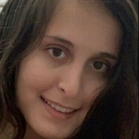 Angelic Rachel Nua