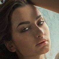 Angelica Anders Nua