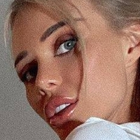 Angelica Andreeva Nua