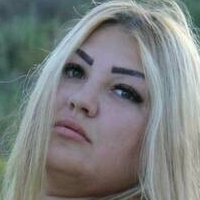 angelica_big_tits_vip Nua