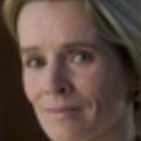 Angelica Böck Nua