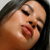Angélica Cevallos Nua