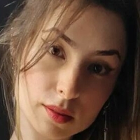 Angélica DG Nua
