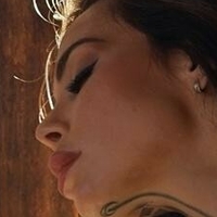 Angelica Hernandez Nua