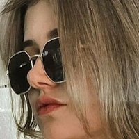 Angelica Kauer Nua