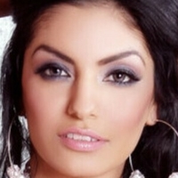 Angelica Macias Nua