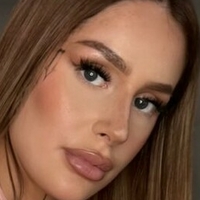 Angelica Paradiso Nua