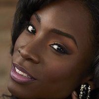 Angelica Ross Nua