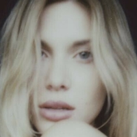 Angelica Salek Nua