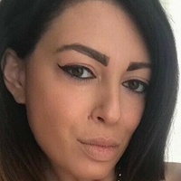 Angelica Scaglione Nua