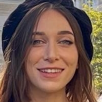Angelica Trae Nua