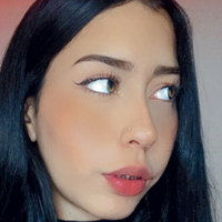 Angelica Valentina Nua