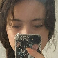 angelica666 Nua