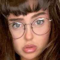 angelicadomme Nua