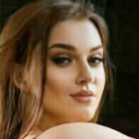 angelicafoxxx Nua