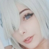 AngelicalPurin Nua