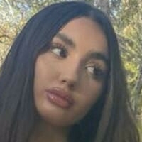 angelicalyssa Nua