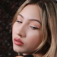 AngelicaMarins Nua