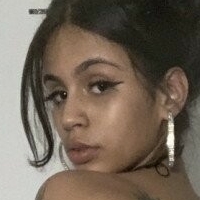 Angelicbrittt Nua