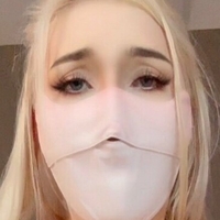 angelicfuckdoll Nua