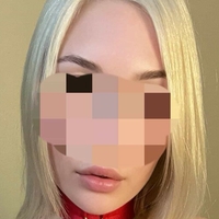 angelicfukdoll Nua