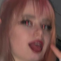 angelicmel Nua