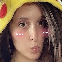 angelicrachel Nua