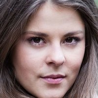 Angelika Kurowska Nua