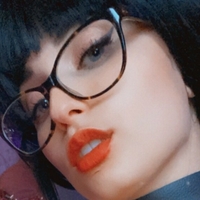 angelikarougefree Nua