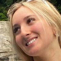 Angelina C Nua