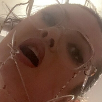 Angelina Cage Nua