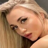 angelina_crystal Nua
