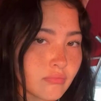 Angelina Desimone Nua